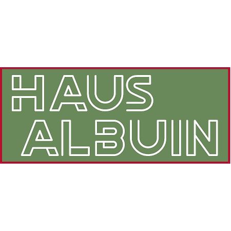 Apartament Haus Albuin St. Gallenkirch Zewnętrze zdjęcie