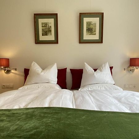 Apartament Haus Albuin St. Gallenkirch Zewnętrze zdjęcie