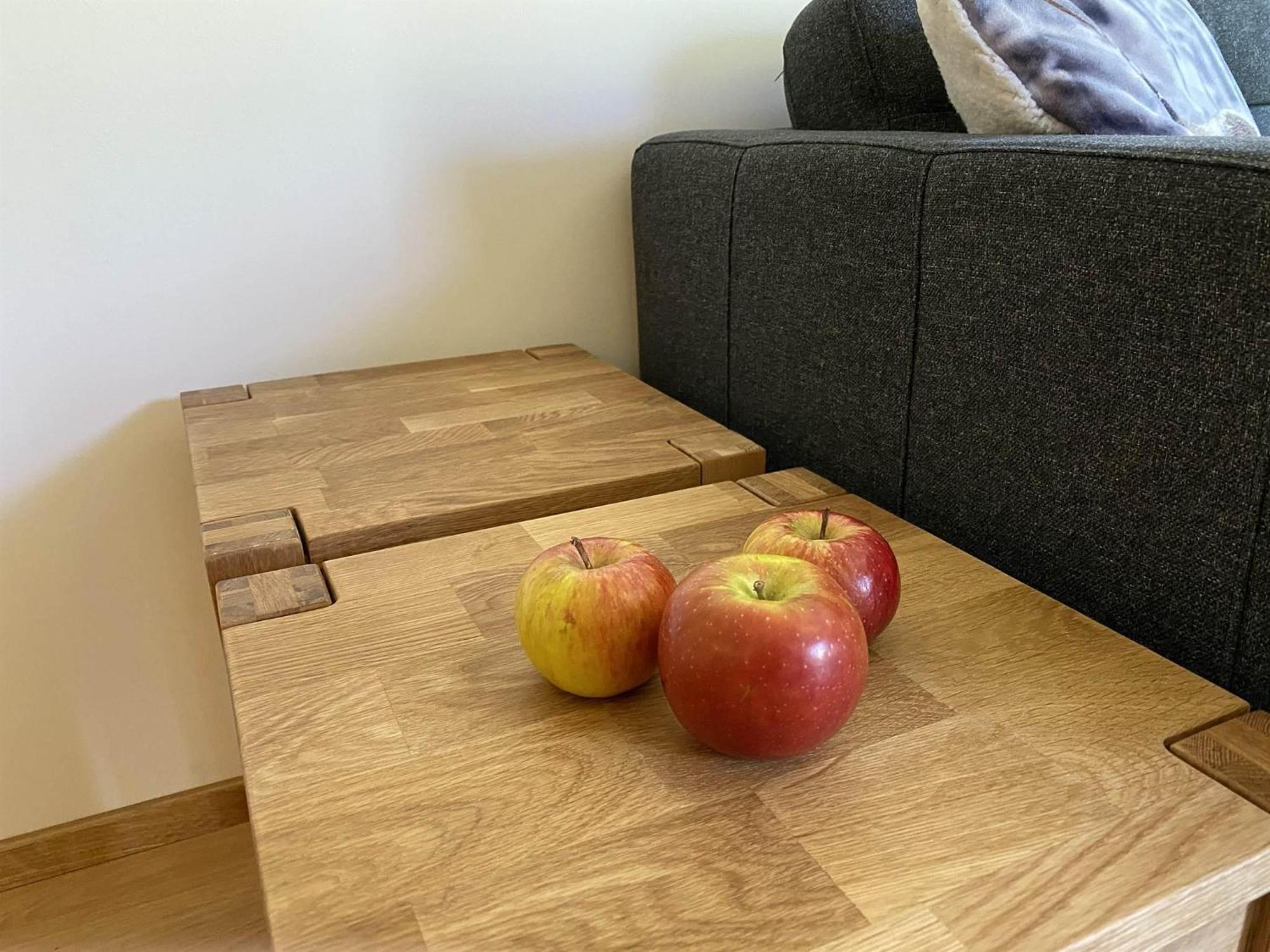 Apartament Haus Albuin St. Gallenkirch Zewnętrze zdjęcie